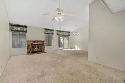  1402 Hancock, San Jacinto, CA 92583 - Photo 5