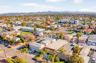4585 Felton St, San Diego, CA 92116 - Photo 25