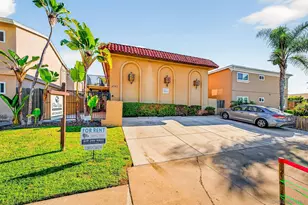 4585 Felton St, San Diego, CA 92116 - Photo 23