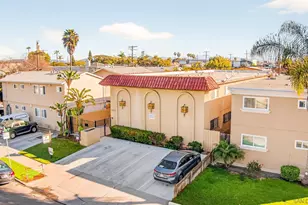 4585 Felton St, San Diego, CA 92116 - Photo 1