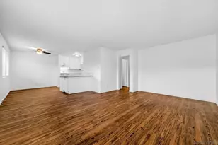 4585 Felton St, San Diego, CA 92116 - Photo 7