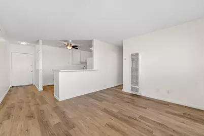  4580 33rd St, San Diego, CA 92116 - Photo 13