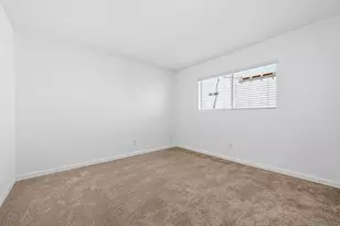 4580 33rd St, San Diego, CA 92116 - Photo 11