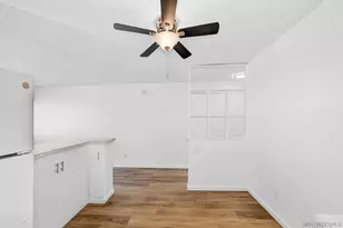 4580 33rd St, San Diego, CA 92116 - Photo 7