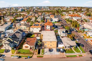 4580 33rd St, San Diego, CA 92116 - Photo 5