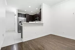 1225 Island Ave, San Diego, CA 92101 - Photo 3