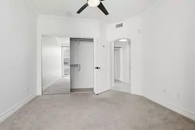  1225 Island Ave #617, San Diego, CA 92101 - Photo 23