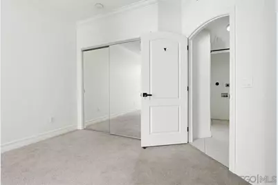  1225 Island Ave #617, San Diego, CA 92101 - Photo 21