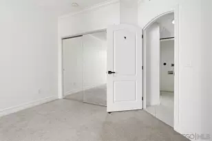 1225 Island Ave, San Diego, CA 92101 - Photo 21