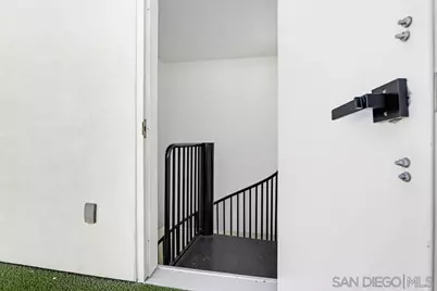  1225 Island Ave #617, San Diego, CA 92101 - Photo 7