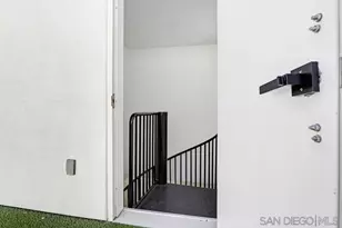 1225 Island Ave, San Diego, CA 92101 - Photo 7