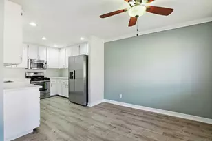 10794 Jeanne Terrace, Santee, CA 92071 - Photo 5