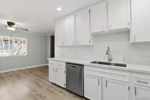 10794 Jeanne Terrace, Santee, CA 92071 - Photo 9