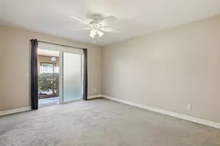 10794 Jeanne Terrace, Santee, CA 92071 - Photo 17
