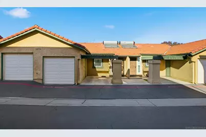  10794 Jeanne Ter #E, Santee, CA 92071 - Photo 27