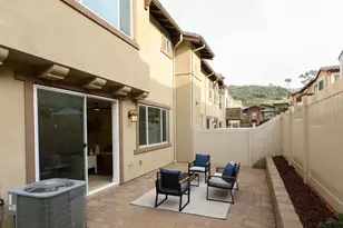 3269 Vestra Way, Carlsbad, CA 92010 - Photo 39