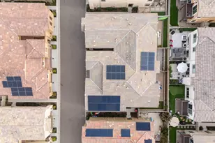 3269 Vestra Way, Carlsbad, CA 92010 - Photo 57