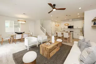 3269 Vestra Way, Carlsbad, CA 92010 - Photo 13