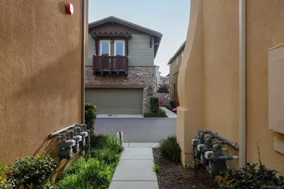  3269 Vestra Way, Carlsbad, CA 92010 - Photo 3