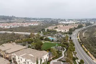 3269 Vestra Way, Carlsbad, CA 92010 - Photo 51