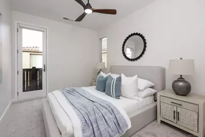  3269 Vestra Way, Carlsbad, CA 92010 - Photo 35