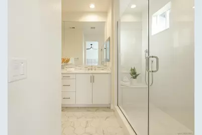  3269 Vestra Way, Carlsbad, CA 92010 - Photo 31