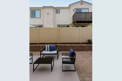  3269 Vestra Way, Carlsbad, CA 92010 - Photo 37