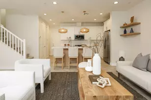 3269 Vestra Way, Carlsbad, CA 92010 - Photo 11