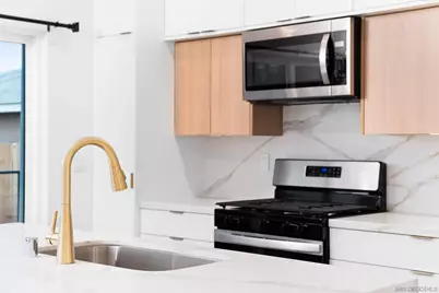  5230-32 Rincon St, San Diego, CA 92115 - Photo 13