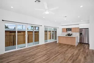 5230-32 Rincon St, San Diego, CA 92115 - Photo 5