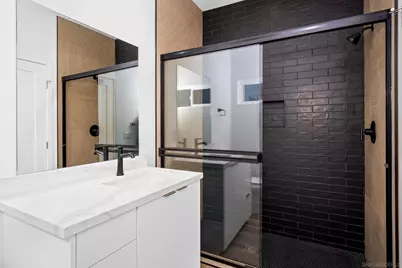  5230-32 Rincon St, San Diego, CA 92115 - Photo 19