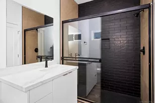 5230-32 Rincon St, San Diego, CA 92115 - Photo 19