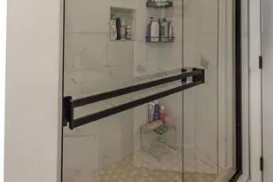 6266-68 Stewart St, San Diego, CA 92115 - Photo 17