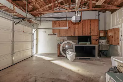  6266-68 Stewart St, San Diego, CA 92115 - Photo 31