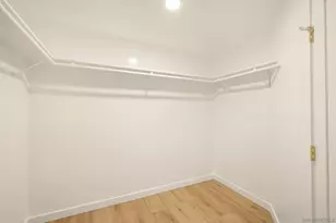 6759 Paseo Del Vista, Carlsbad, CA 92009 - Photo 27