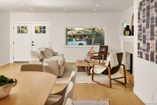 1900 W 41st St, Los Angeles, CA 90062 - Photo 41