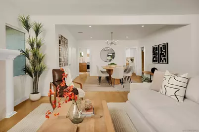  1900 W 41st St, Los Angeles, CA 90062 - Photo 9