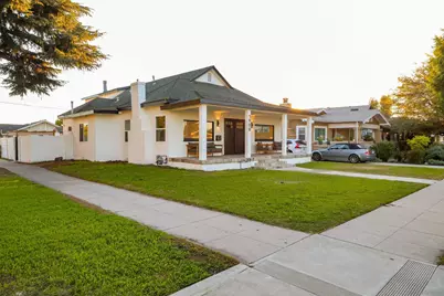  1900 W 41st St, Los Angeles, CA 90062 - Photo 53