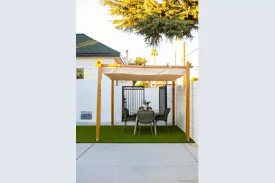  1900 W 41st St, Los Angeles, CA 90062 - Photo 49