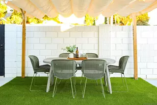 1900 W 41st St, Los Angeles, CA 90062 - Photo 47