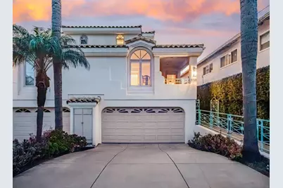  538 4th St, Encinitas, CA 92024 - Photo 7