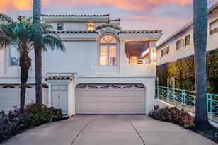 538 4th St, Encinitas, CA 92024 - Photo 7