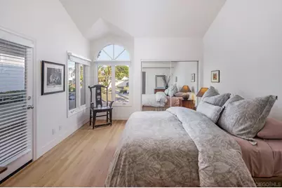  538 4th St, Encinitas, CA 92024 - Photo 25