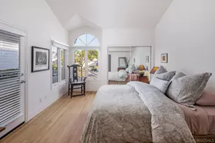 538 4th St, Encinitas, CA 92024 - Photo 25