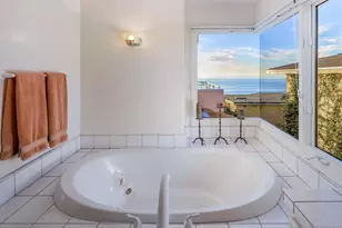 538 4th St, Encinitas, CA 92024 - Photo 21