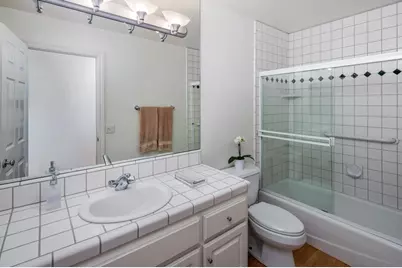  538 4th St, Encinitas, CA 92024 - Photo 23