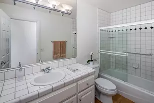 538 4th St, Encinitas, CA 92024 - Photo 23