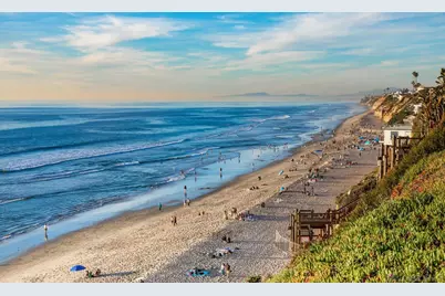  538 4th St, Encinitas, CA 92024 - Photo 15