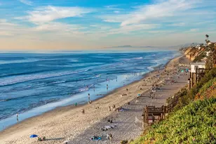 538 4th St, Encinitas, CA 92024 - Photo 15