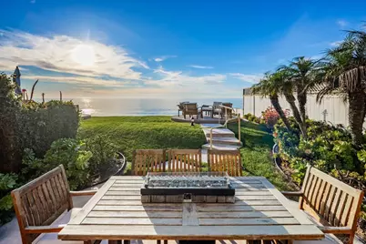  538 4th St, Encinitas, CA 92024 - Photo 17